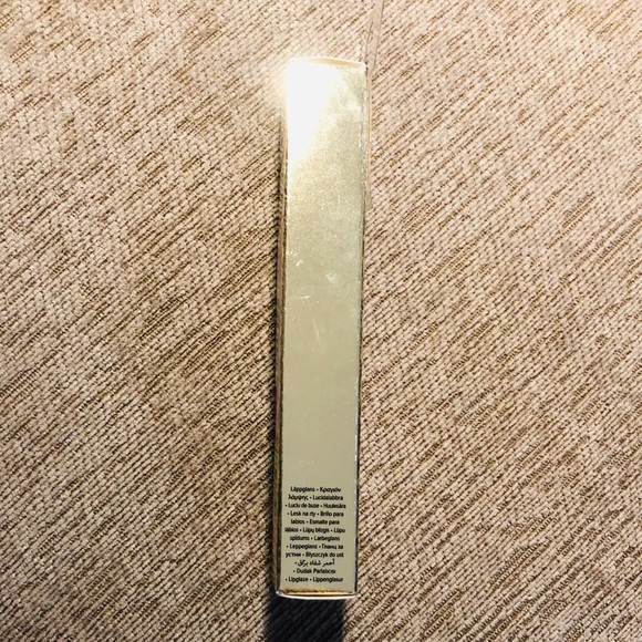 🍉 Too Faced Juicy Fruits Lip Glaze 🍉 - Picture 3 of 12